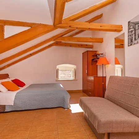 Apartments Espana 3 Dubrovnik Extérieur photo