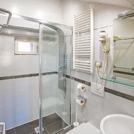 Apartments Espana 3 Dubrovnik Extérieur photo