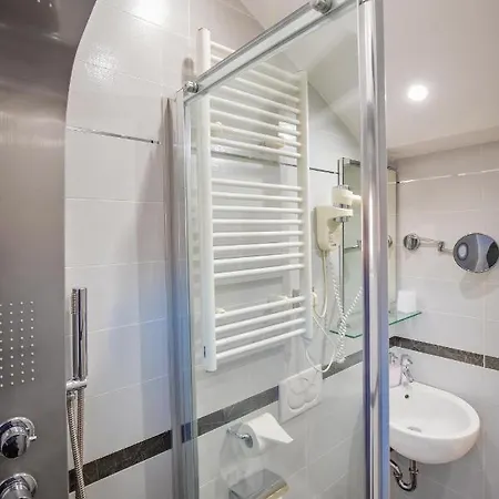 Apartments Espana 3 Dubrovnik Extérieur photo