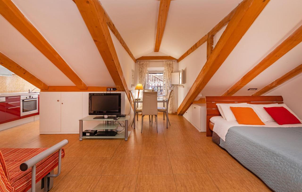 Espana 3 Appartement Dubrovnik