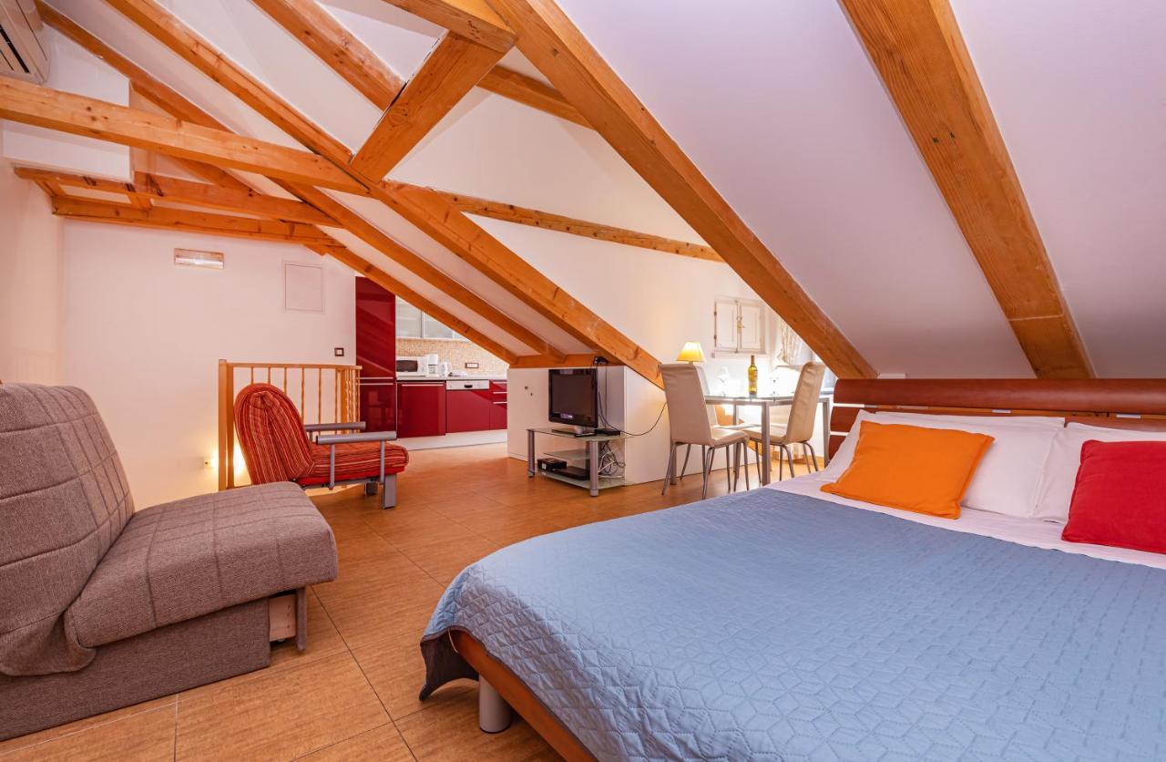 Apartment Espana 3 Dubrovnik