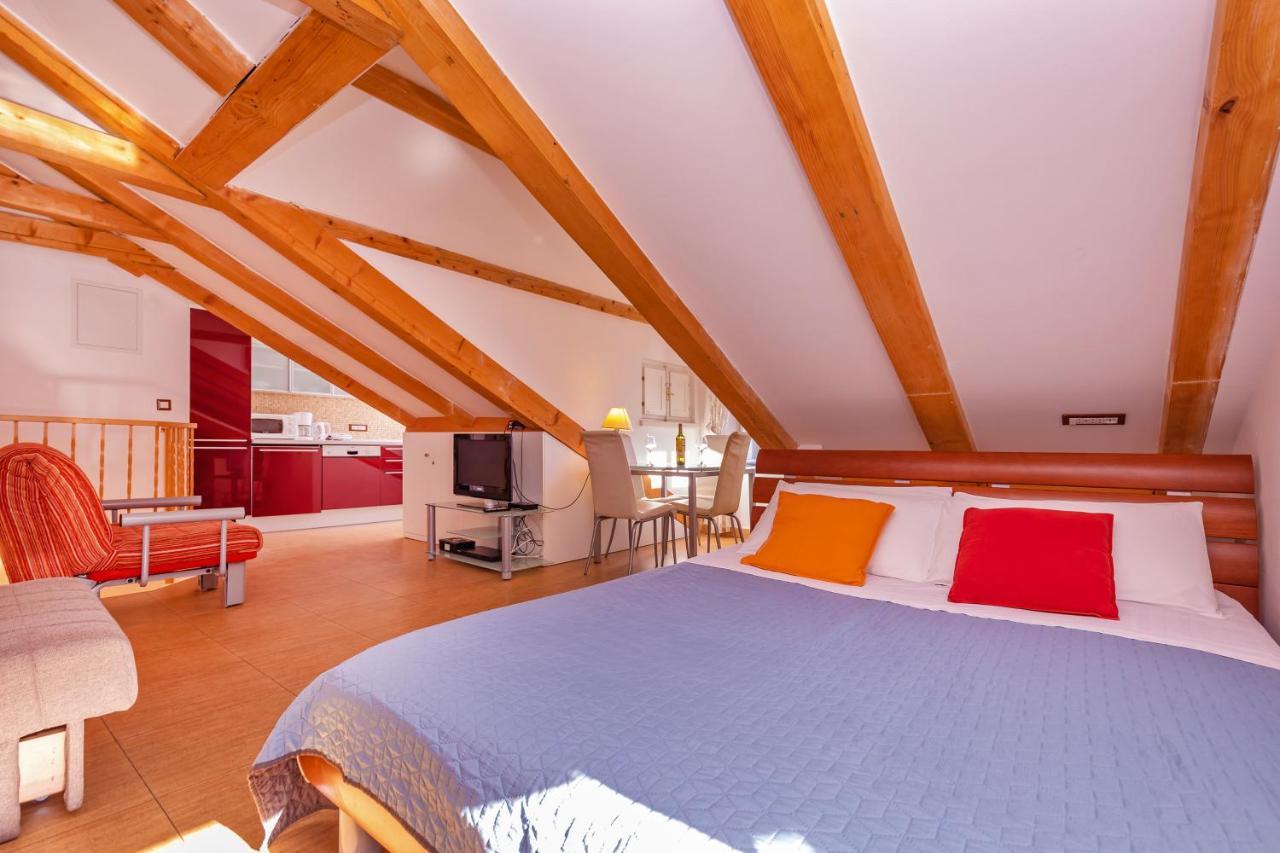 Espana 3 * Dubrovnik