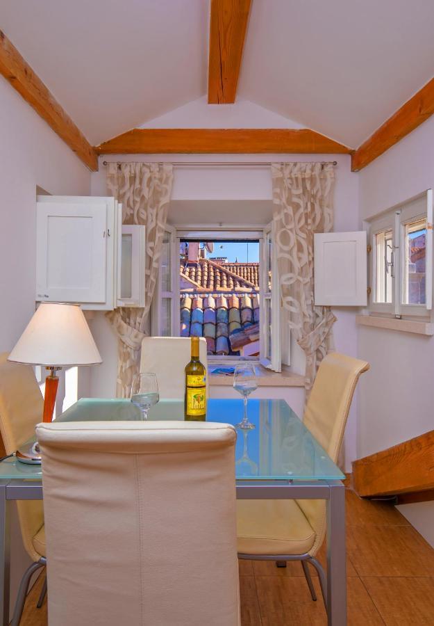 Espana 3 Appartement *