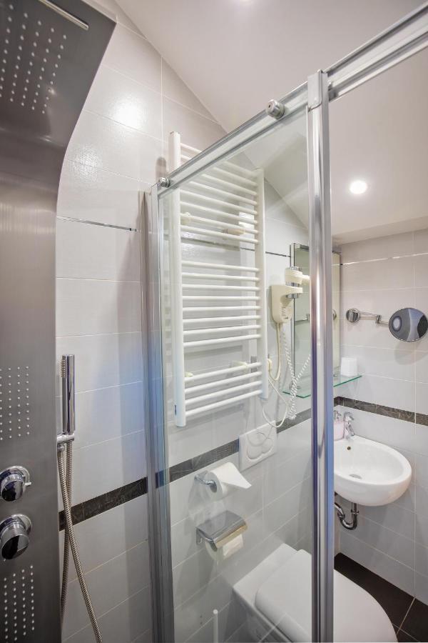 Espana 3 Appartement Dubrovnik
