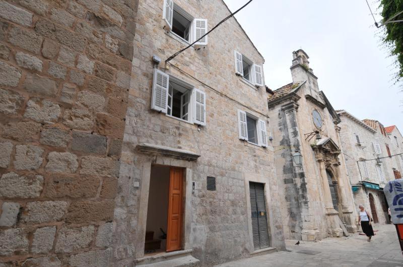 Espana 3 Dubrovnik